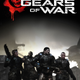 Illustration for article titled Gears of War, Starring Terry Tate, Two Rasslers, and Batman